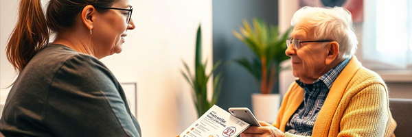 Terapia da Fala para Adultos